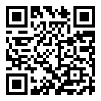 网页版文档文件（证照、档案、合同等）管理系统