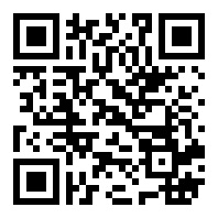 游戏星耀鲨鱼版组件 星耀最新鲨鱼版游戏组件带完整教程
