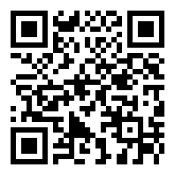 new-api | AI模型聚合管理中转分发系统
