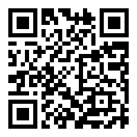XishuNav网址导航系统正式版 v1.0