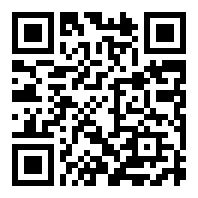 卡密分发系统V1.2.0带后台管理