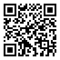 三网H5小游戏【僵尸围城】Win一键服务端+Linux手工服务端+视频架设教程