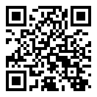 经典回合手游【精修8周年双端带插件】Linux手工服务端+插件+安卓苹果双端+GM授权后台+视频架设教程