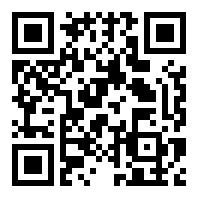 三网H5小游戏【全民摆地摊】Win一键服务端+Linux手工服务端+视频架设教程