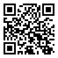 卡牌回合手游【机甲猫三国H5代金券内购多区跨服版】Linux手工服务端+管理后台+运维后台+GM授权后台+简易安卓客户端+视频架设教程
