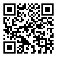末日经营生存手游【瘋狂渁迣鎅代金券内购S5赛季版】Linux手工服务端+加解密工具+新管理后台+CDK授权后台+PC安卓苹果+视频架设教程