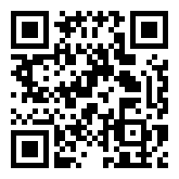 三网H5小游戏【超级粉碎机】Win一键服务端+Linux手工服务端+视频架设教程
