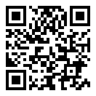 MT3换皮MH【锦绣大唐II-不夜城尊享挂机版】Linux手工服务端+安卓苹果双端+GM后台+全套源码+视频架设教程