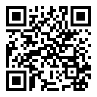 三网H5小游戏【小鸡来了】Win一键服务端+Linux手工服务端+视频架设教程