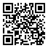 末日经营生存手游【瘋狂渁迣鎅代金券内购S6赛季版】Linux手工服务端+加解密工具+新管理后台+CDK授权后台+H5+安卓+视频架设教程