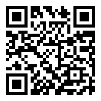 三网H5小游戏【魔塔大冒险】Win一键服务端+Linux手工服务端+视频架设教程