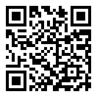 三网H5小游戏【咱要当大侠】Win一键服务端+Linux手工服务端+视频架设教程