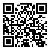 MT3换皮MH【传奇之战单职业】Linux手工服务端+安卓苹果双端+GM后台+全套源码+视频架设教程
