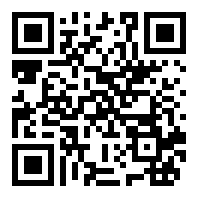三网H5游戏【大圣轮回之秋意西游H5平台币内购版】Linux手工服务端+GM加币后台+GM授权后台+简易安卓客户端+视频架设教程