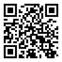 三网H5小游戏【骑士和恶龙】Win一键服务端+Linux手工服务端+视频架设教程