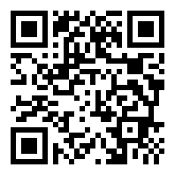 三网H5小游戏【穿越奇迹】Win一键服务端+Linux手工服务端+视频架设教程