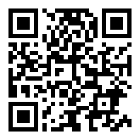 三网H5小游戏【双人像素世界冒险】Win一键服务端+Linux手工服务端+视频架设教程
