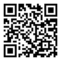 三网H5小游戏【悟空来也】Win一键服务端+Linux手工服务端+视频架设教程