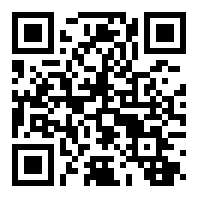 XO三端引擎传奇互通【1.80风云合击】Win一键服务端+PC安卓苹果三端+加密工具+视频架设教程