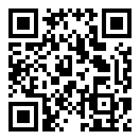 三网H5小游戏【驾照模拟器】Win一键服务端+Linux手工服务端+视频架设教程