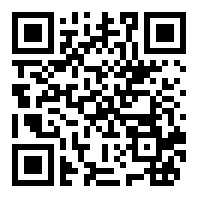 三网H5小游戏【人生模拟器】Win一键服务端+Linux手工服务端+视频架设教程