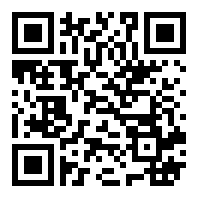 【独家修复】最新支付宝暗雷视频打赏源码带app自行对接支付