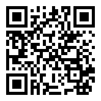 XO三端引擎传奇手游【1.80灵蛇嗜血合击】Win一键服务端+PC安卓苹果三端+加密工具+视频架设教程