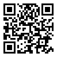 三网H5小游戏【夜市餐厅】Win一键服务端+Linux手工服务端+视频架设教程