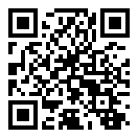 千寻聊天室网页版QXChat网站源码 v2.0