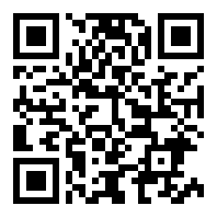 php简约论坛系统