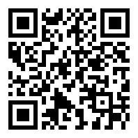全新游嘻CMS v1.1.0 全能AI伪原创全网采集游戏下载站 一周权3 上千收录