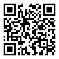 【带货直播】2020五月最新云豹直播带货系统源码 带新手视频搭建教程