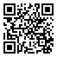 AI图片生成系统最新版