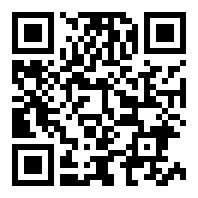 熵云企业多商户云寄售系统 v1.4.0