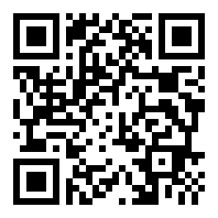gpt-image2生图网站源码