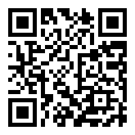 PHP在线客服系统3.0防黑版 带机器人即时通讯聊天源码