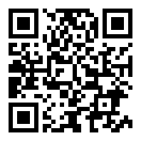 小杰云商城 v1.0.8 彩虹云商城发卡系统优化版
