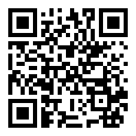 基于IOS开发的短信接码平台IOS-Message