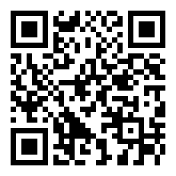 小杰云商城V1.0.6彩虹云商城发卡网程序源码开源