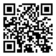 html网页托管销售平台源码