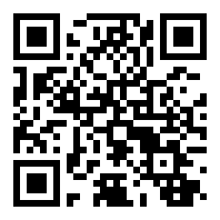 OpenCMO | 开源多智能体AI营销系统