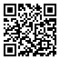 仿屌丝网LIUI-One主题源码WordPress焕新版模板博客网站源码