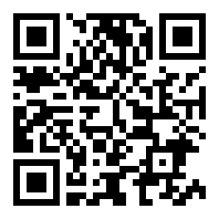 车辆上牌登记系统开源版源码/车辆登记管理系统源码