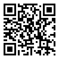 全新UI 阅后即焚V2正式版系统源码 全开源
