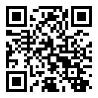 HTML代码加密工具源码