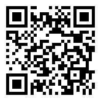 【独家首发】超越云赏金牌包天包月微信打赏视频平台源码网站系统代理平台+会员功能+多套模板