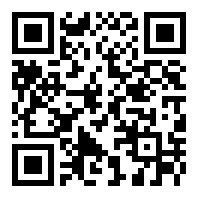 API管理系统源码 API计费系统 最新小齐二开版