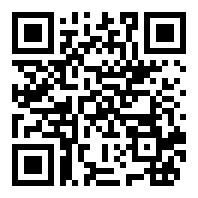 多语言交易所源码/币币交易+期权交易+永续合约+Defi借贷+新币申购+矿机理财/前端uniapp纯源码+后端php