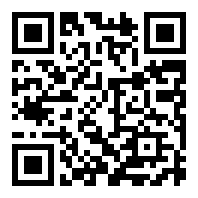 最新装修小程序系统源码 uniapp 全开源