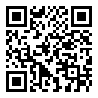 最新楠枫解析计费系统源码 Java+Vue版本